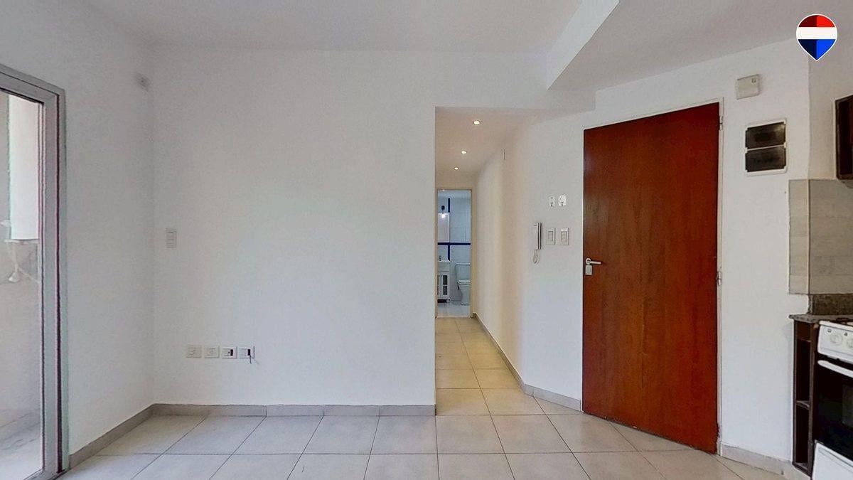 Foto de VENTA SEMIPISO 3 AMBIENTES 44 MTS VILLA URQUIZA, imagen 2