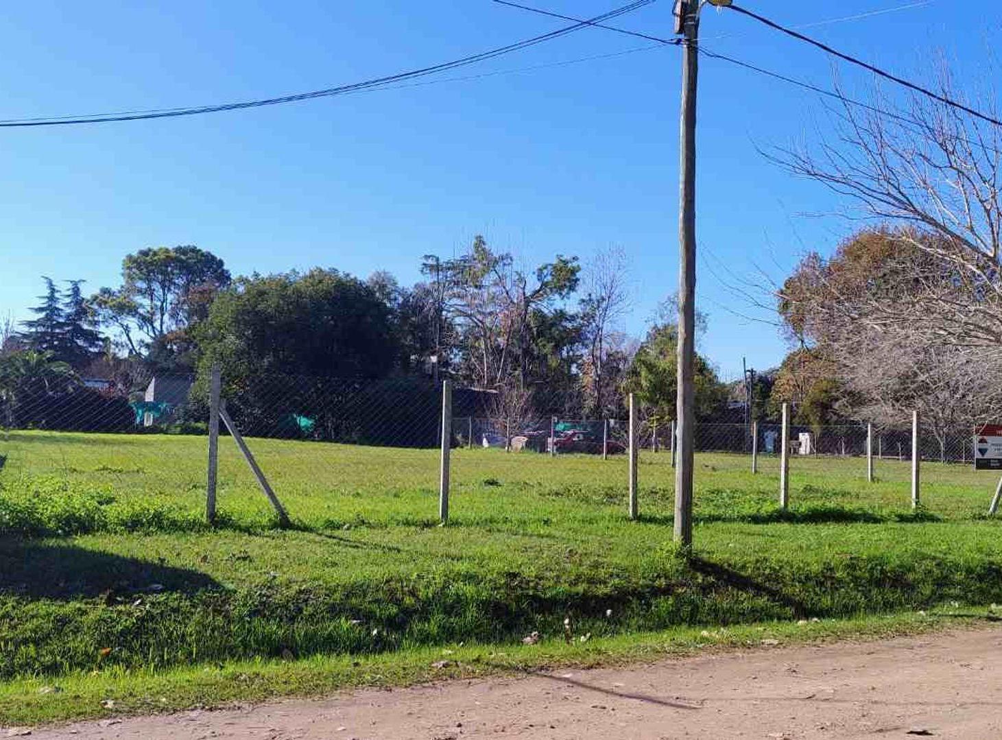 Foto de VENTA LOTE 1208 MTS BARRIO EL CAZADOR ESCOBAR, imagen 5