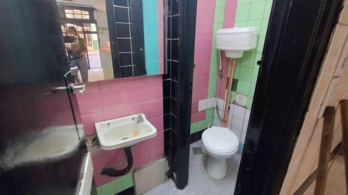 Foto de VENTA LOCAL COMERCIAL CON DEPÓSITO EN MONSERRAT, imagen 4