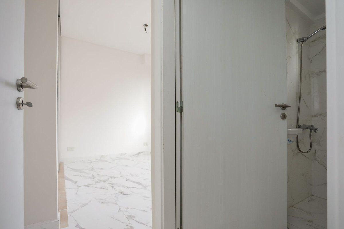 Foto de VENTA DEPARTAMENTO 2 AMBIENTES TOILETTE CABA, imagen 5