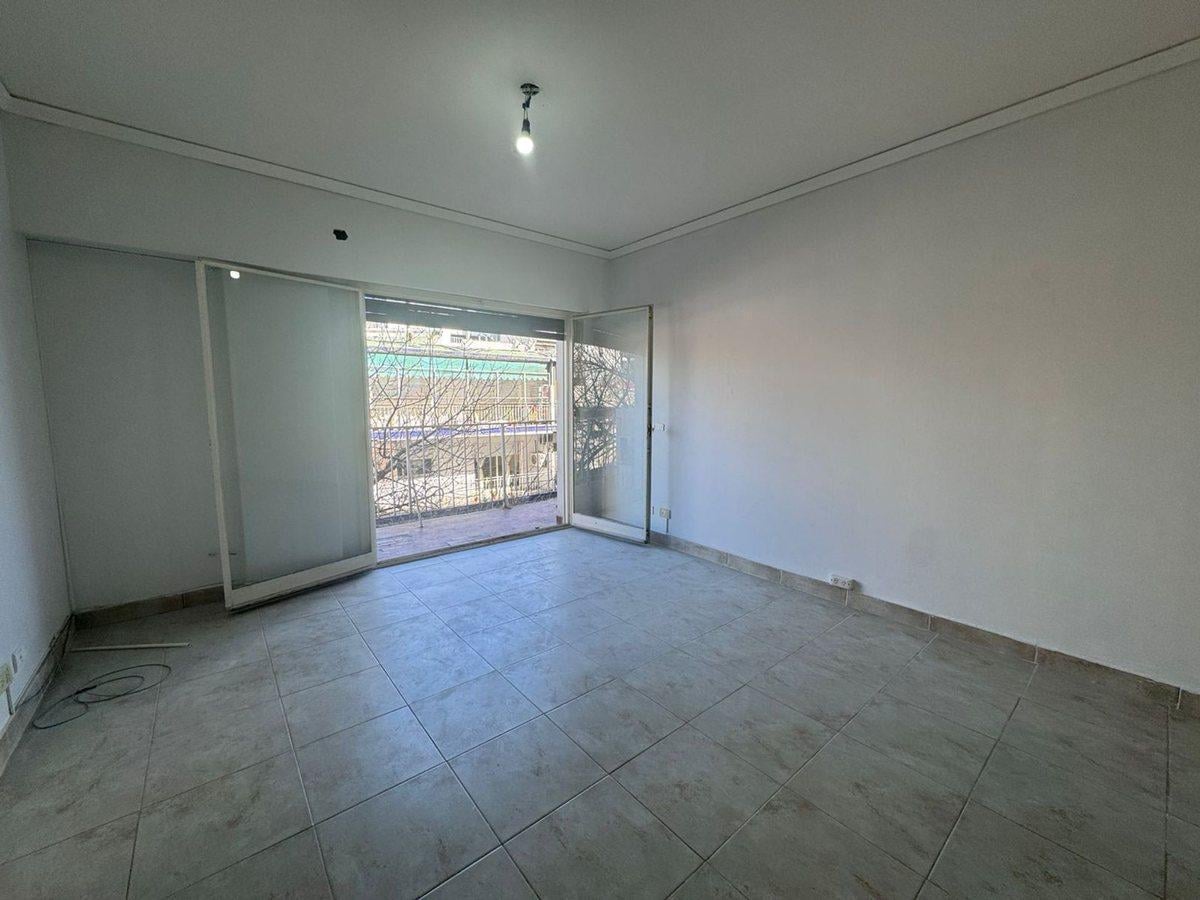 Foto de DEPARTAMENTO EN ALQUILER 2 AMBIENTES EN CABA, imagen 2