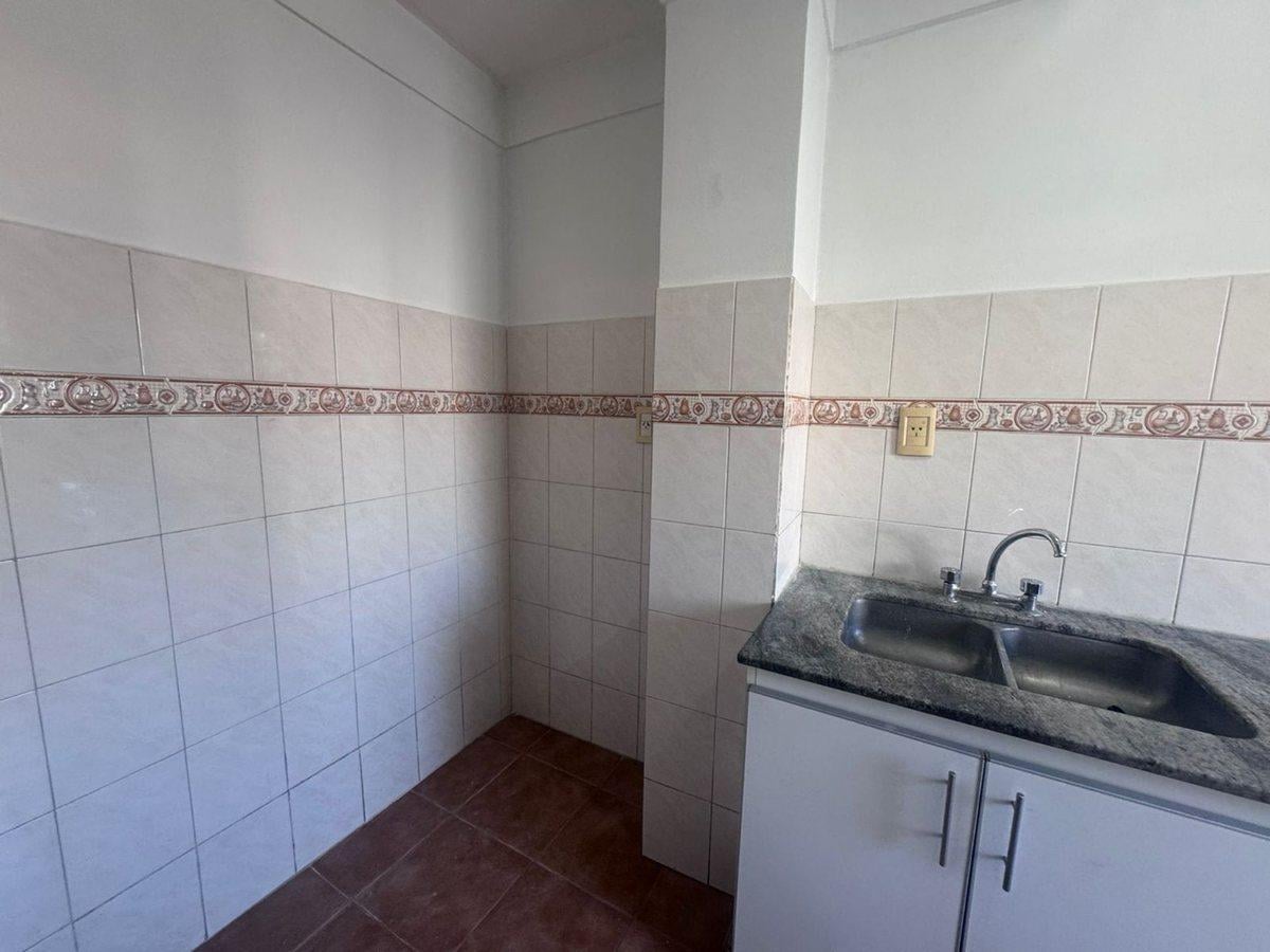 Foto de DEPARTAMENTO EN ALQUILER 2 AMBIENTES EN CABA, imagen 1