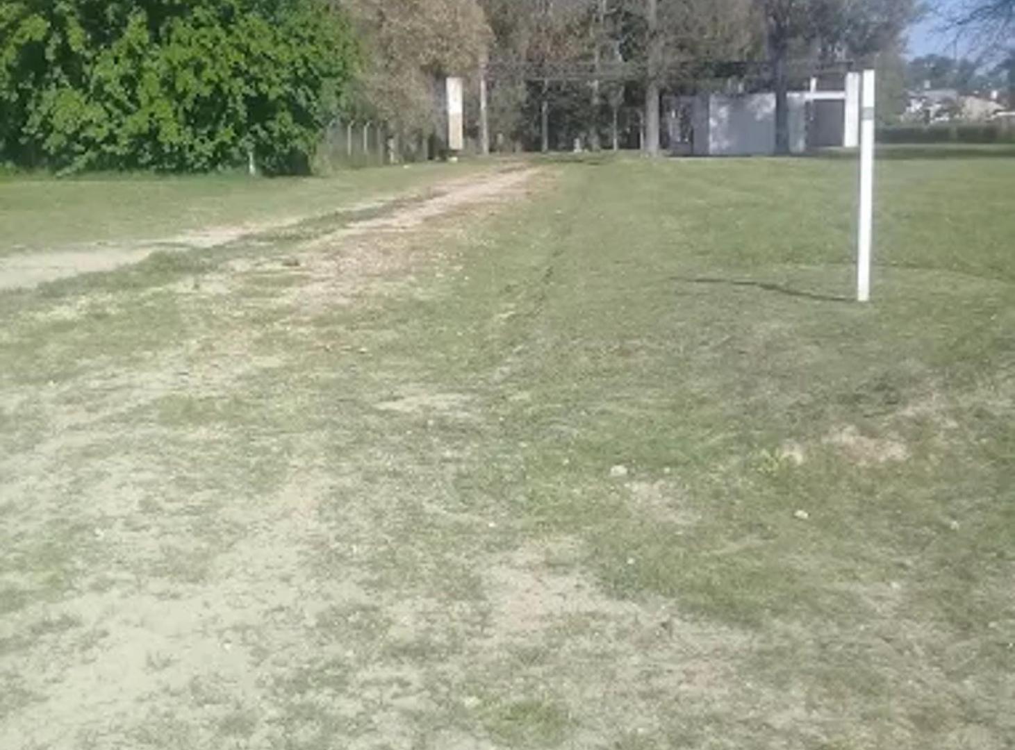 Foto de VENTA LOTE SAN MIGUEL BARRI ALTOS DE SAN JOSE, imagen 5