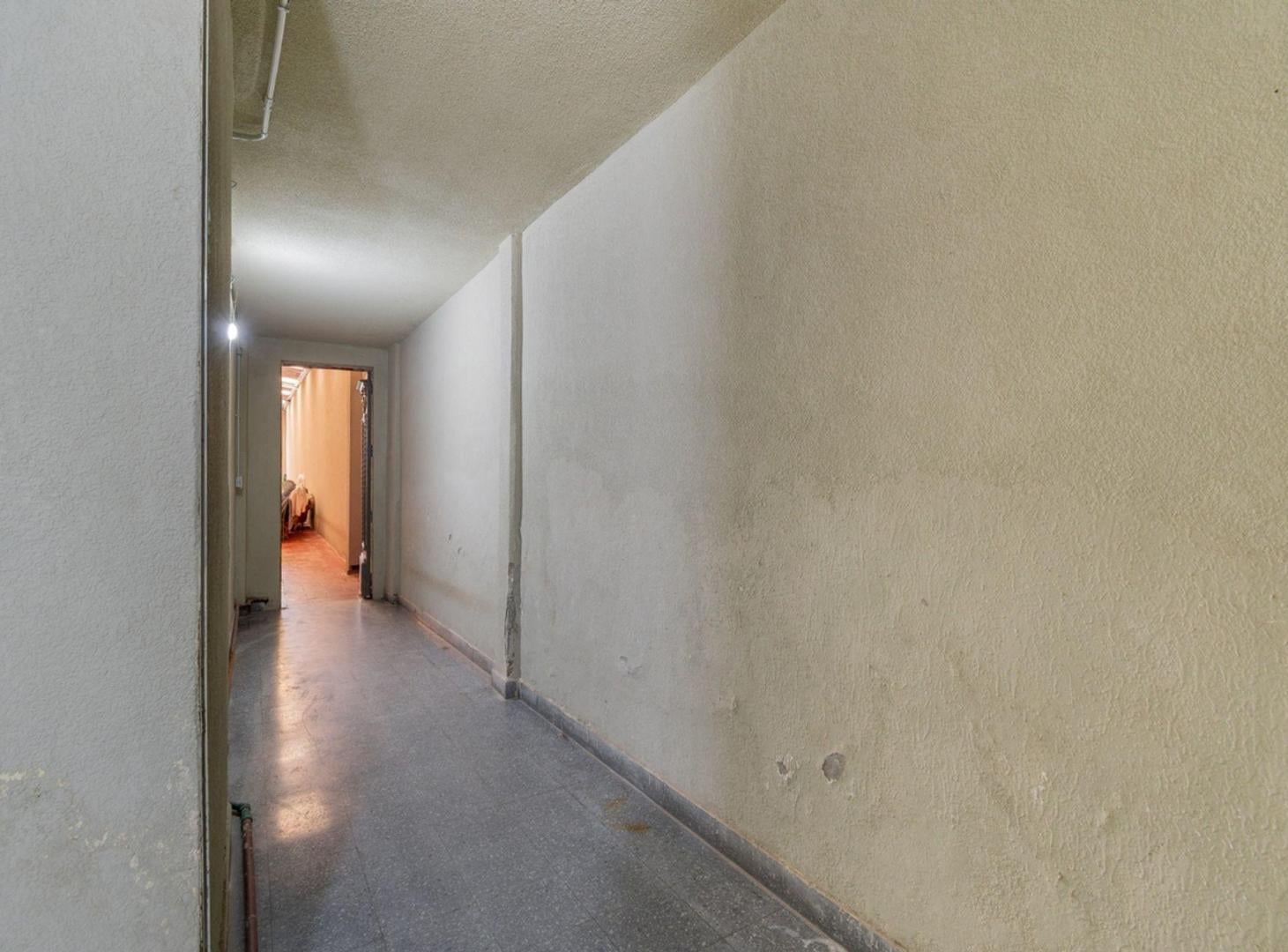 Foto de Venta PH 3 dormitorios. San Telmo. Quincho. Jardín, imagen 3