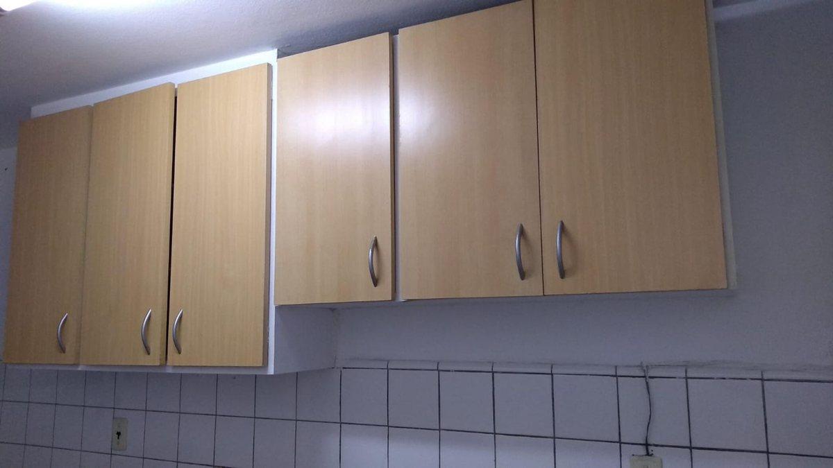 Foto de VENTA DEPTO 2 AMBIENTES EN BALVANERA APTO CREDITO, imagen 1