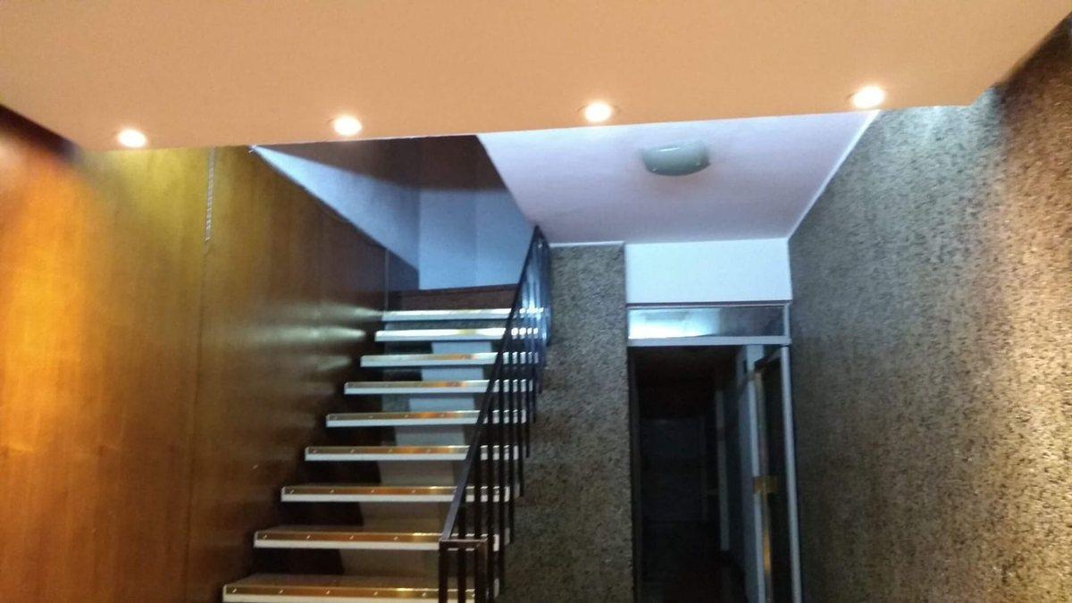 Foto de VENTA DEPTO 2 AMBIENTES EN BALVANERA APTO CREDITO, imagen 2