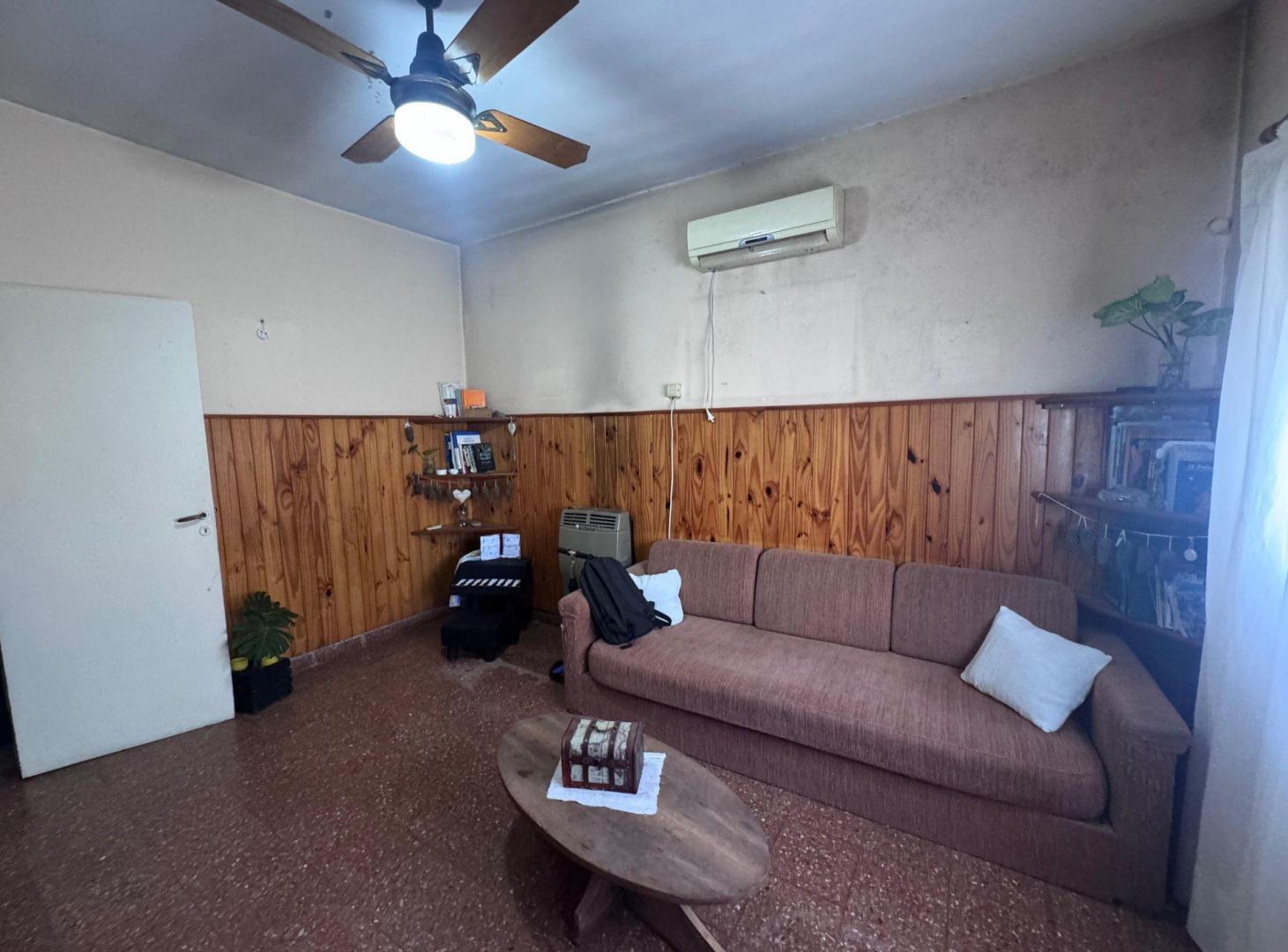 Foto de VENTA CASA 3 AMBIENTES FLORENCIO VARELA, imagen 3