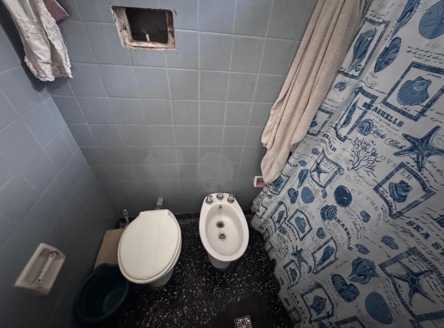 Foto de VENTA CASA 3 AMBIENTES FLORENCIO VARELA, imagen 5