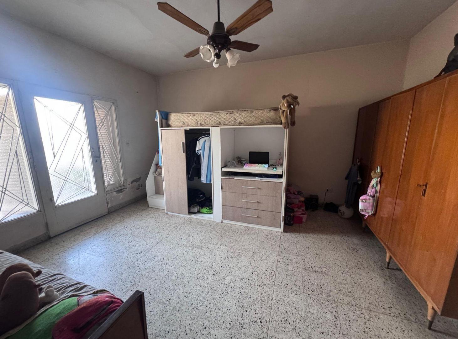 Foto de VENTA CASA 3 AMBIENTES FLORENCIO VARELA, imagen 2