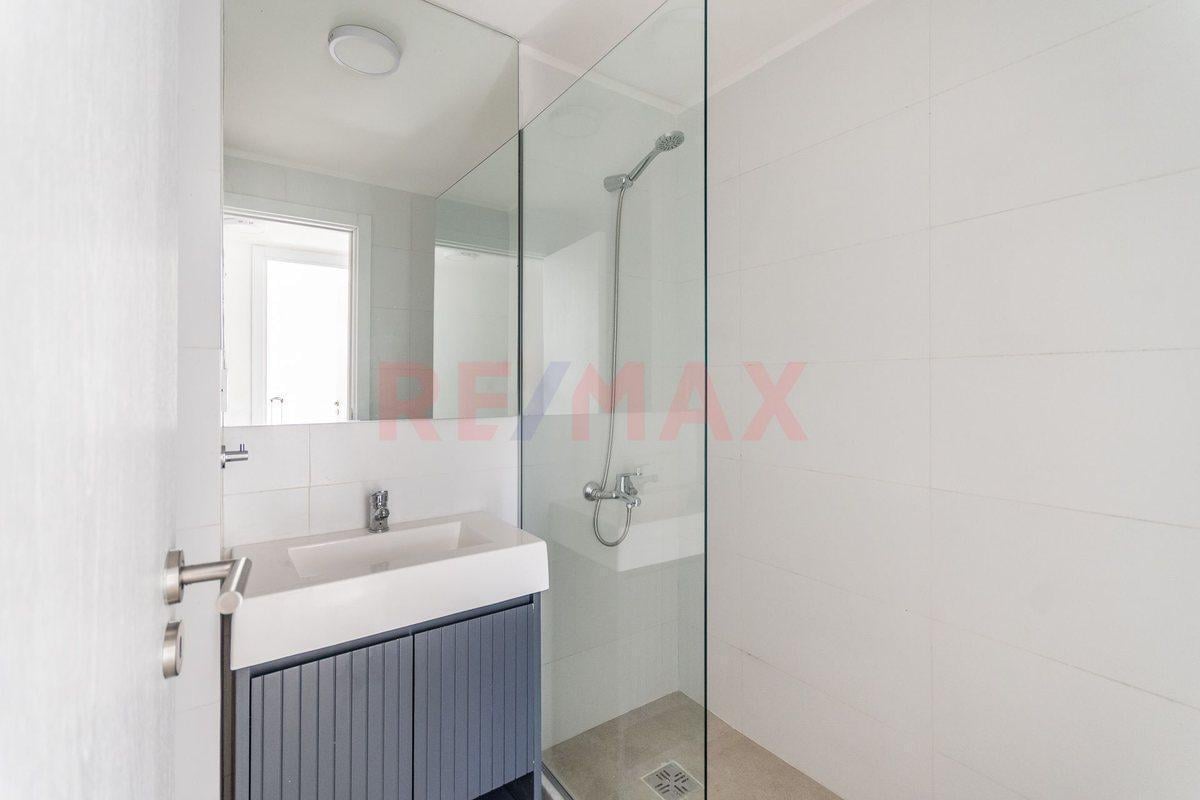 Foto de VENTA DEPTO 4 AMB ESCOBAR CON COCHERA, imagen 5
