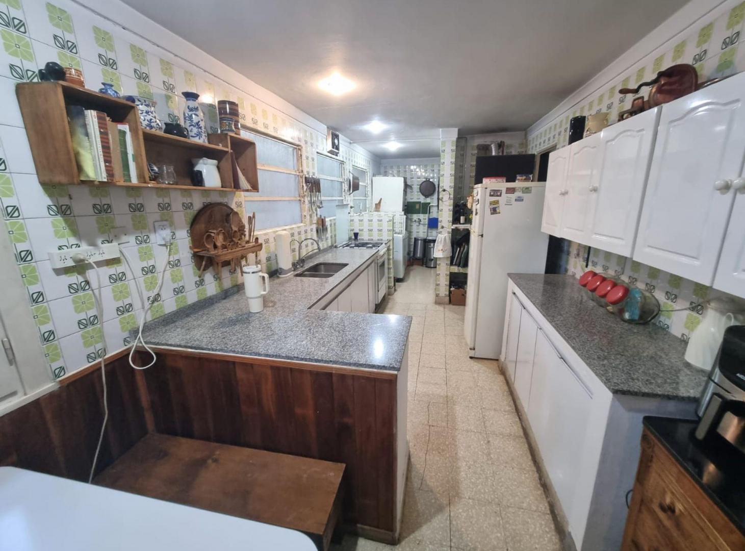 Foto de VENTA CASA 5 AMBIENTES PARQUE PILAR APTO CREDITO, imagen 3