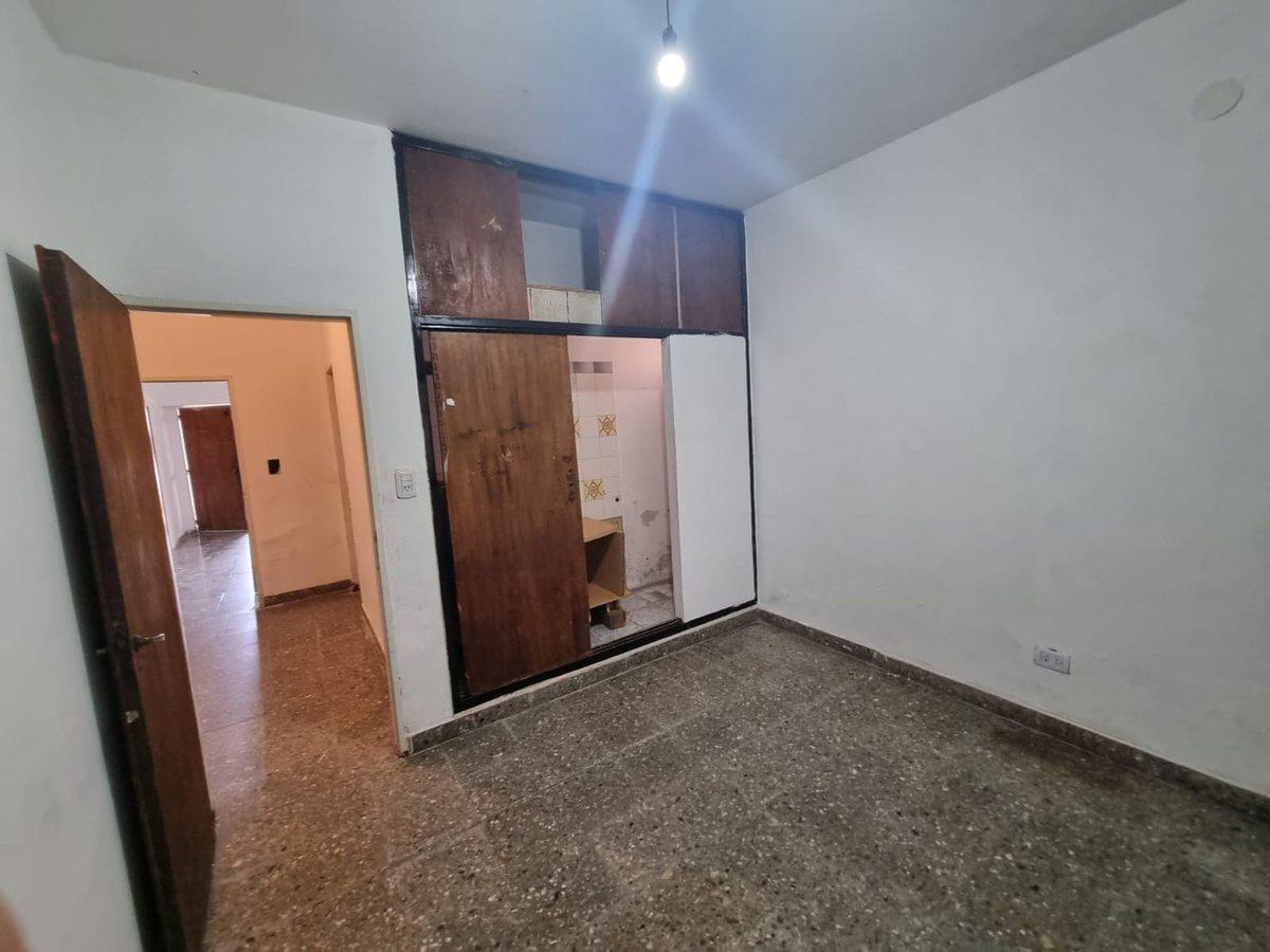 Foto de VENTA CASA GRAND BOURG A REFAC LOCAL APTO CREDITO, imagen 4