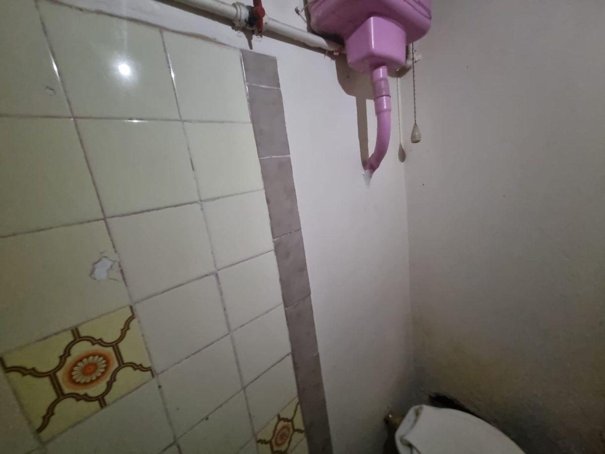 Foto de VENTA CASA GRAND BOURG A REFAC LOCAL APTO CREDITO, imagen 2