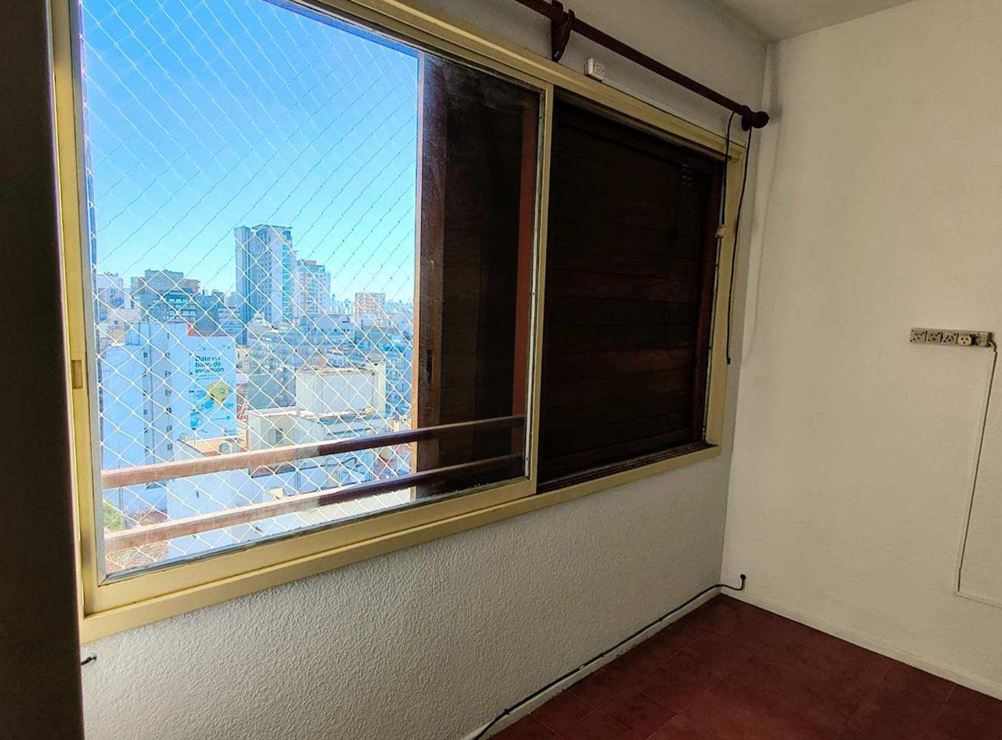 Foto de ALQUILER DEP DE 2 AMBIENTES EN ALMAGRO, imagen 3