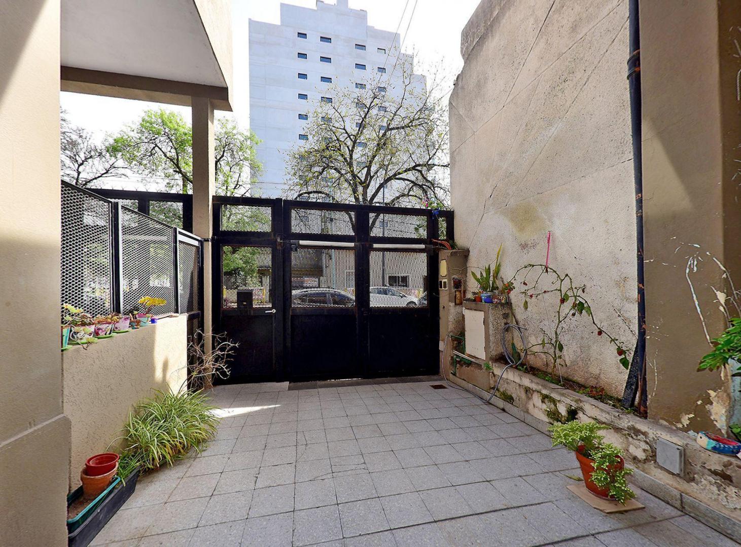 Foto de VENTA PH 3 AMB SAAVEDRA CON TERRAZA, imagen 1
