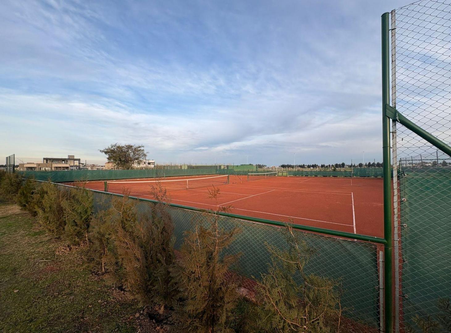 Foto de VENTA LOTE INTERNO BARRIO SAN SIMON, imagen 4