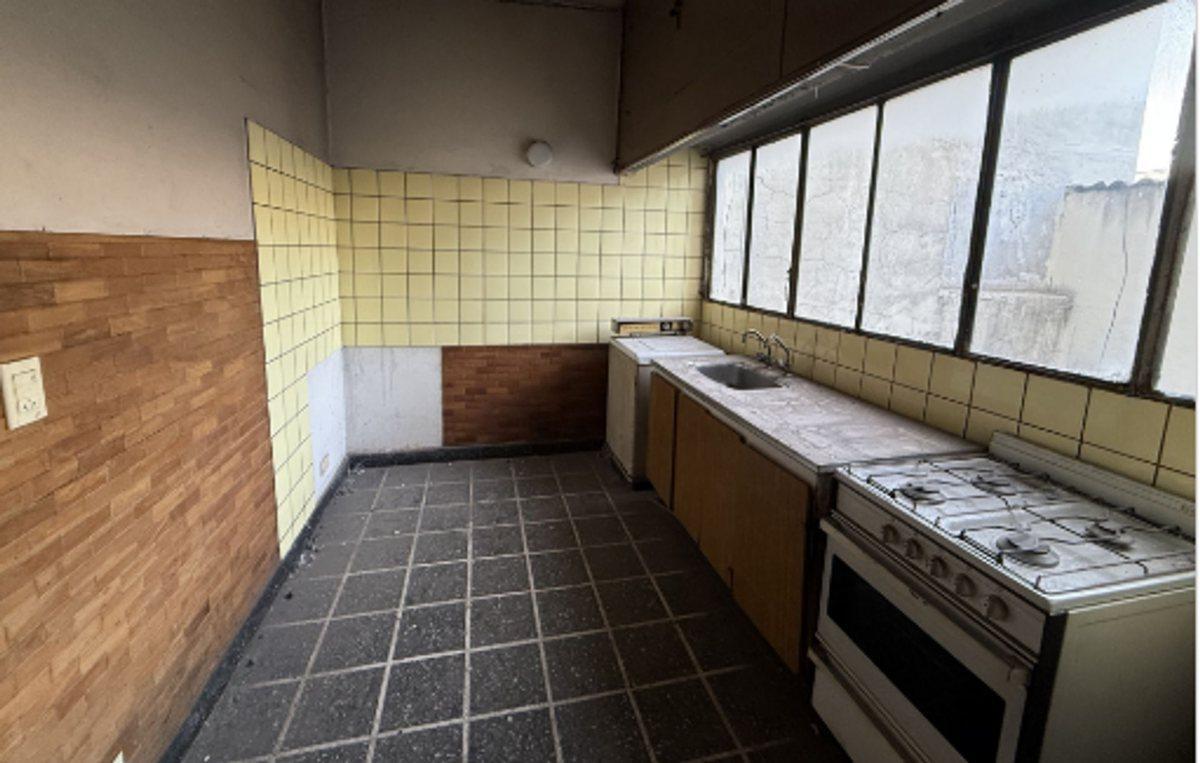 Foto de VENTA DEPARTAMENTO PISO 174 m² PLAZA SAN JUSTO, imagen 3