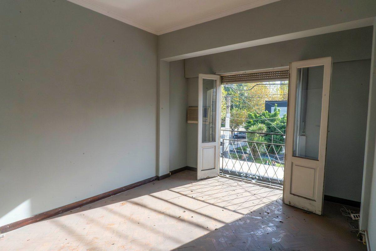 Foto de VENTA OFICINAS DPTOS FRENTE PLAZA SAN JUSTO, imagen 5