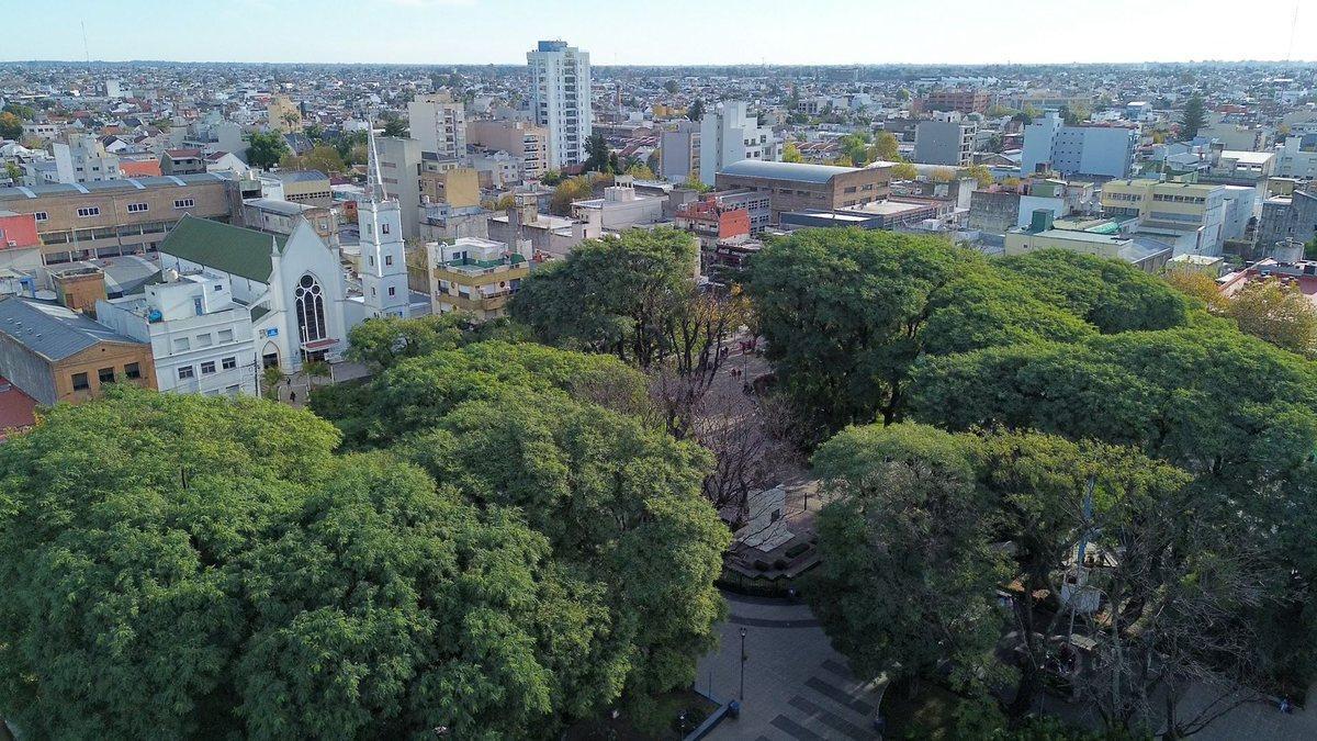 Foto de VENTA DEPARTAMENTO 92 M2 A REFACCIONAR SAN JUSTO, imagen 4