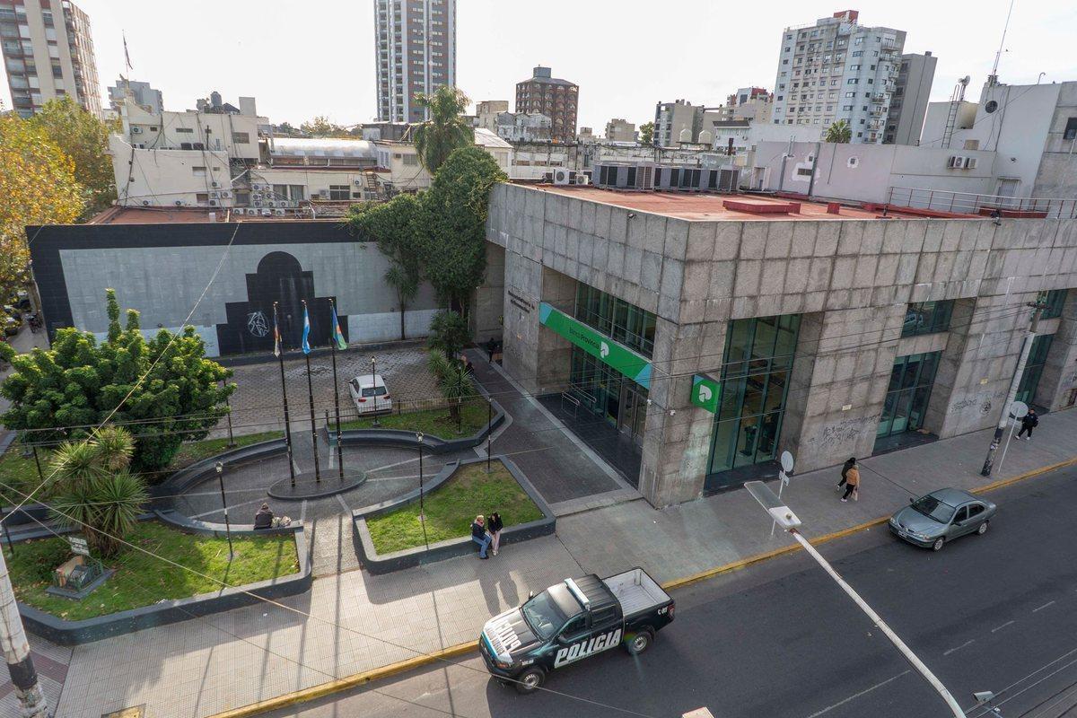 Foto de DEPARTAMENTO A REFACCIONAR EN VENTA SAN JUSTO, imagen 4