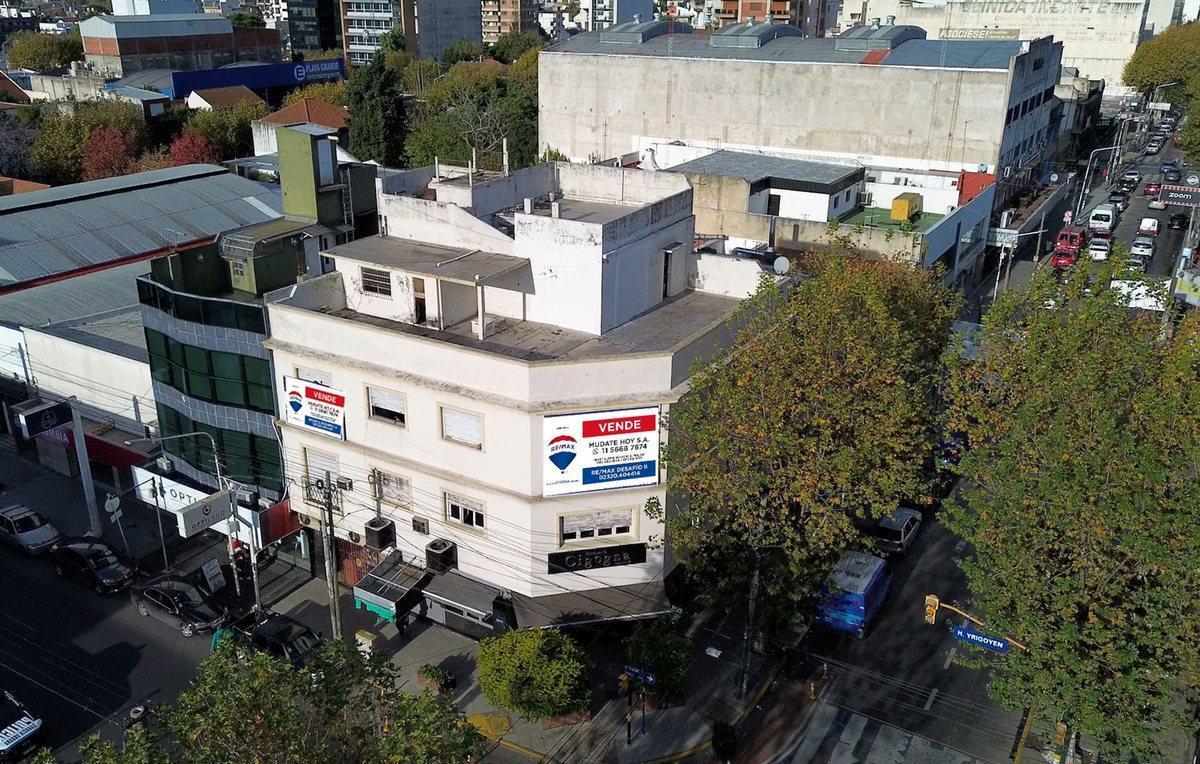 Foto de DEPARTAMENTO A REFACCIONAR EN VENTA SAN JUSTO, imagen 3