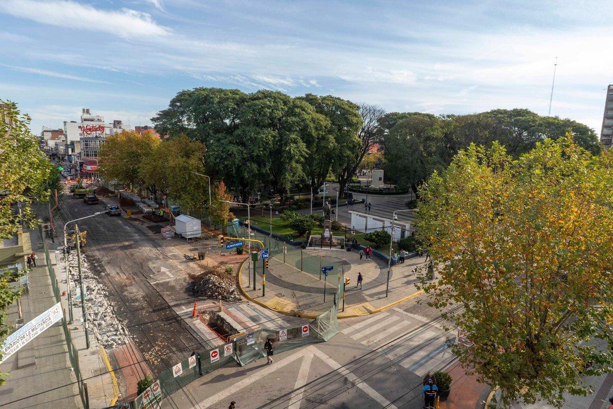 Foto de DEPARTAMENTO A REFACCIONAR EN VENTA SAN JUSTO, imagen 1