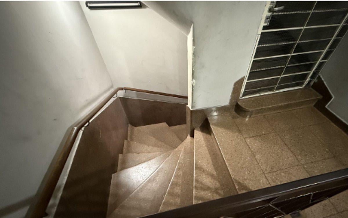 Foto de DEPARTAMENTO A REFACCIONAR EN VENTA SAN JUSTO, imagen 2