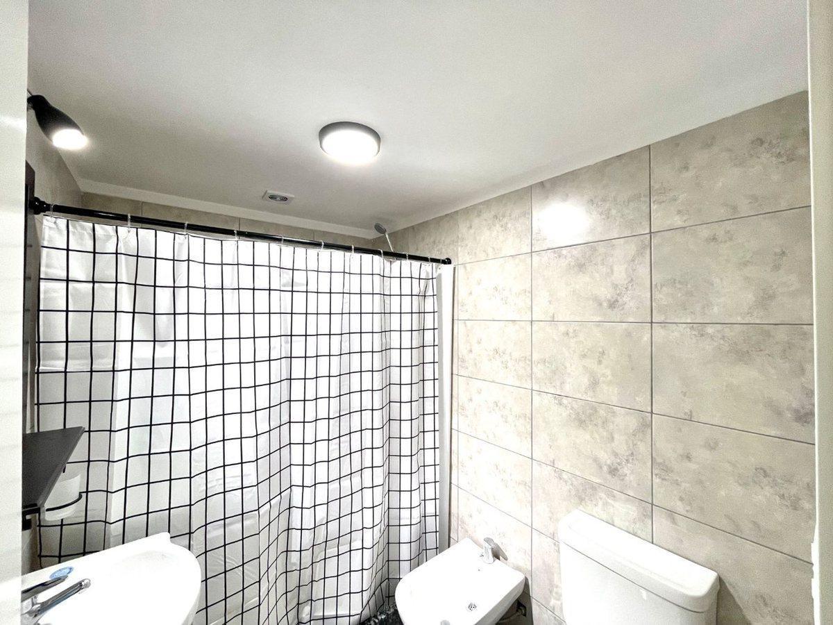 Foto de VENTA DEPARTAMENTO 2 AMBIENTES EN MORON, imagen 5
