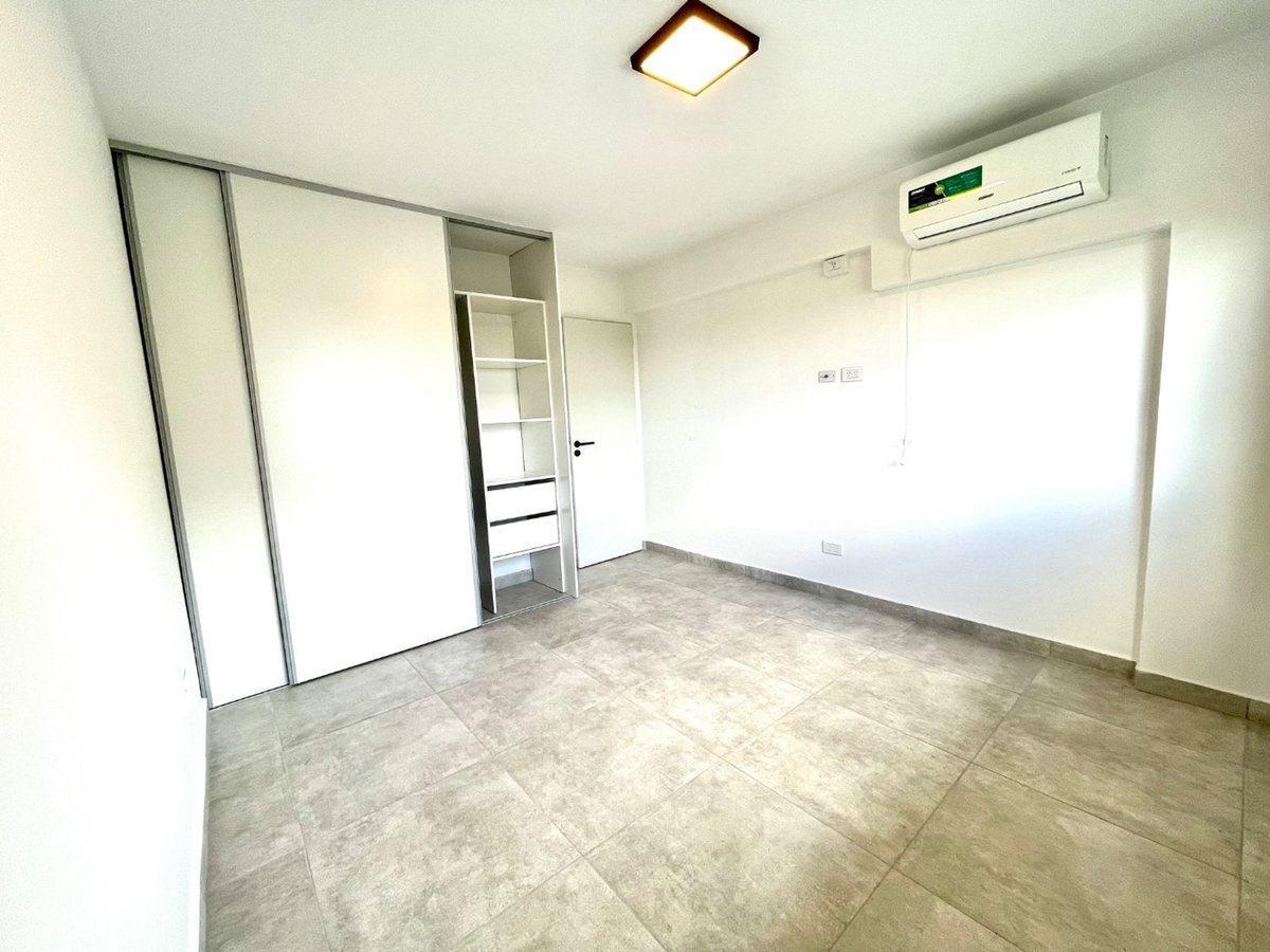 Foto de VENTA DEPARTAMENTO 2 AMBIENTES EN MORON, imagen 4