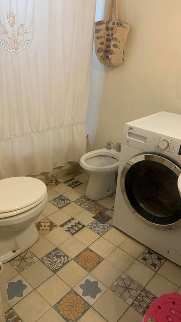 Foto de Departamento 3 ambientes en Villa urquiza, imagen 5