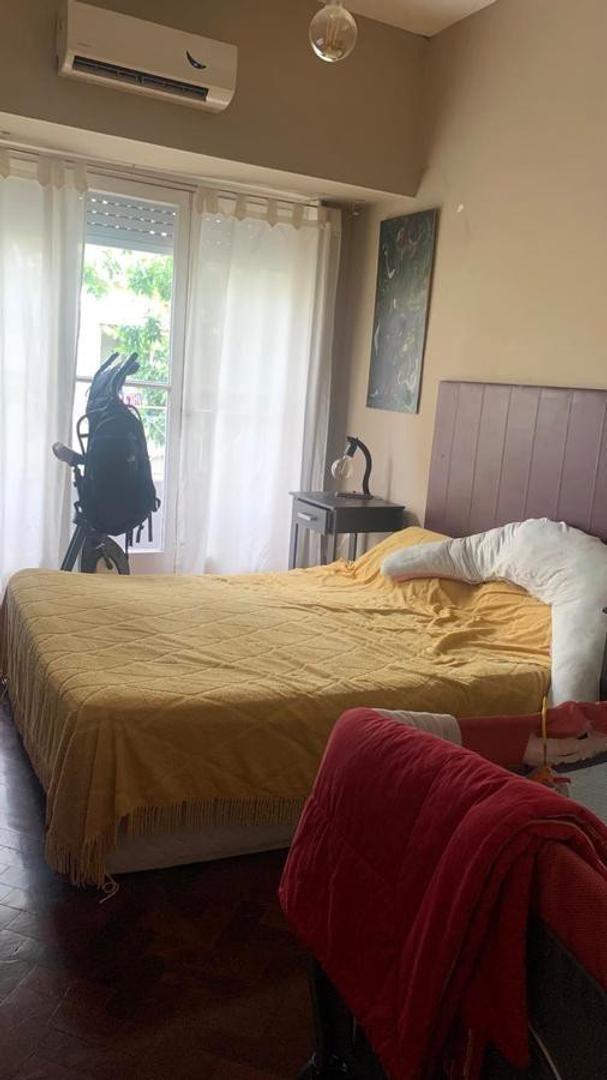 Foto de Departamento 3 ambientes en Villa urquiza, imagen 2