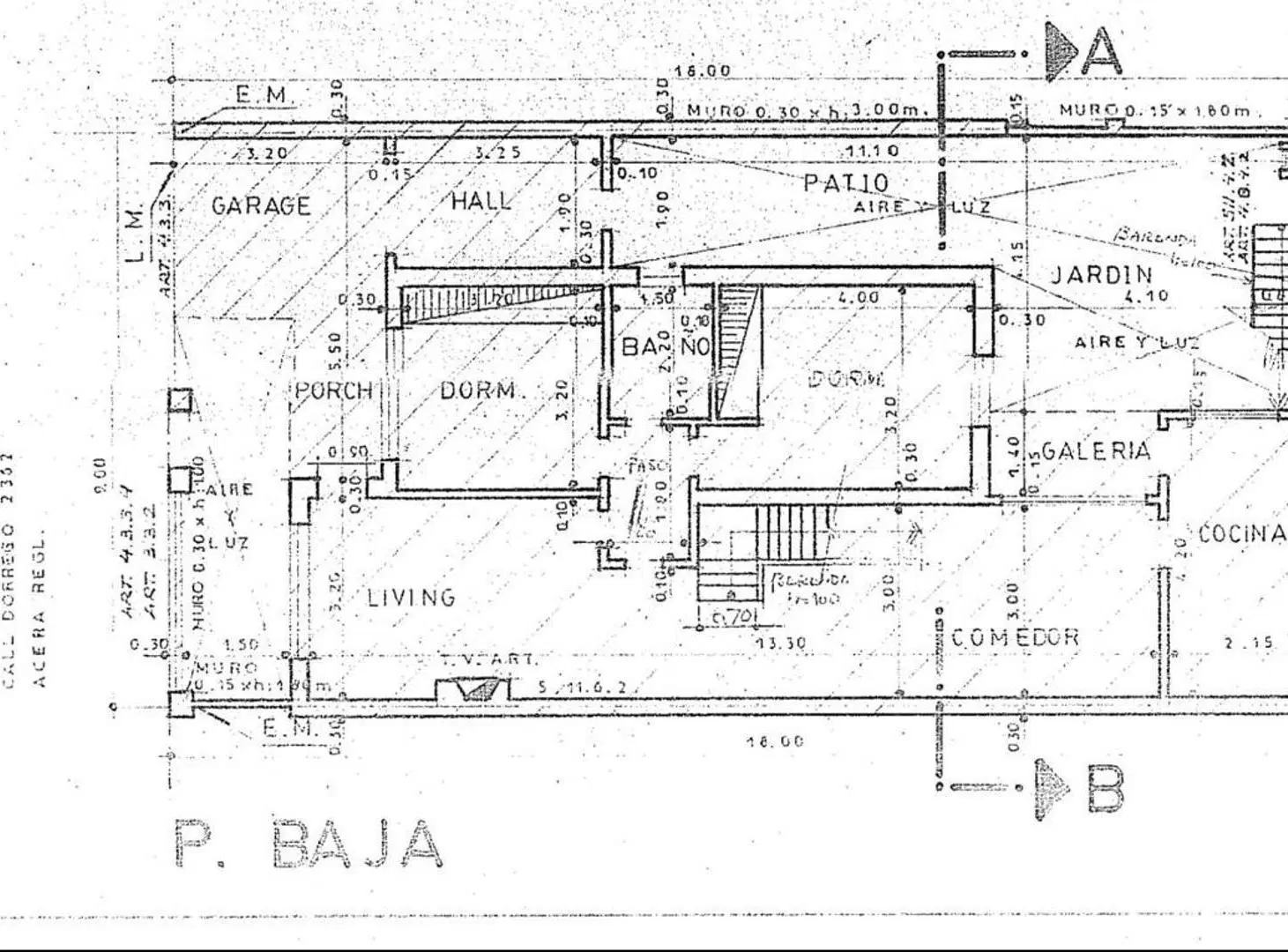 Plano 2