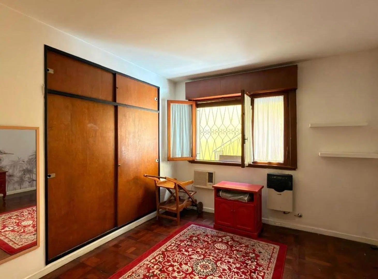 Hermosa Casa en Venta en Villa Urquiza 5