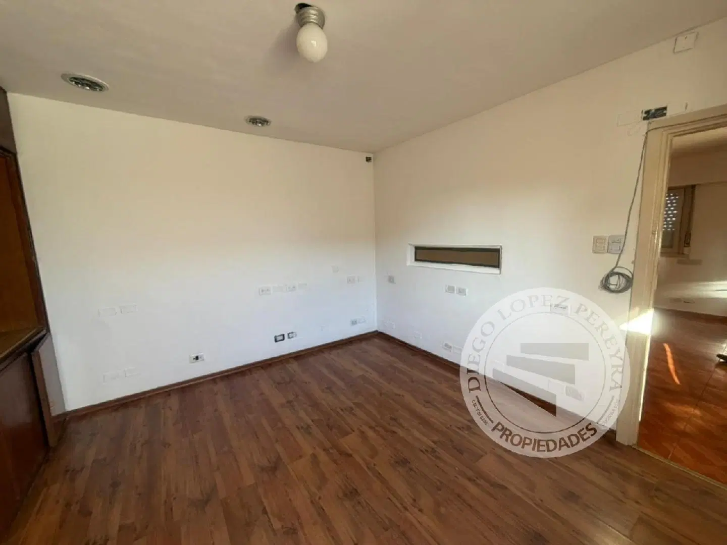 Ph 3 ambientes con patio sin expensas en Villa Martelli 8