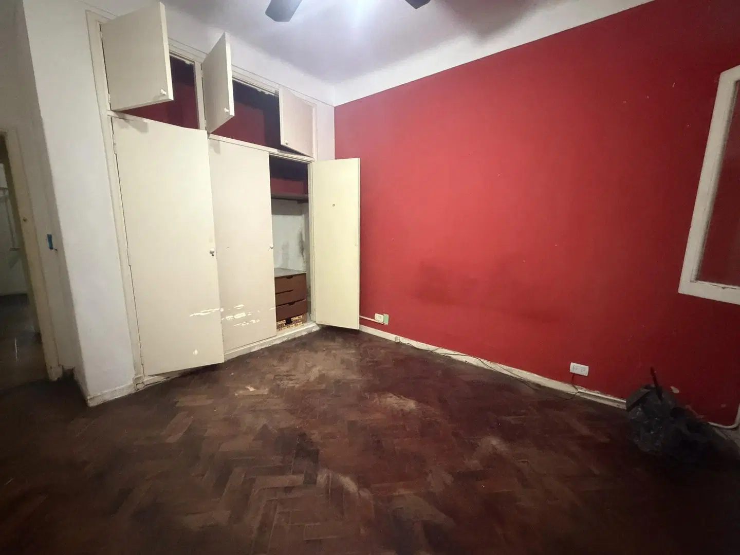 CASA DE 2 DORMITORIOS CON JARDÍN Y PARRILLA 8