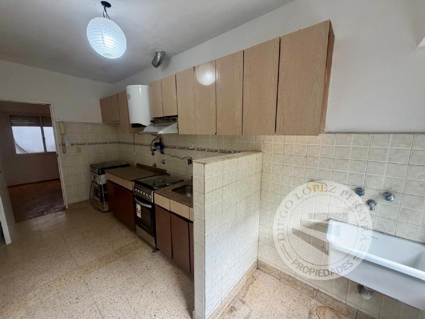 Foto de Departameno 3 ambientes en Vicente López, imagen 3