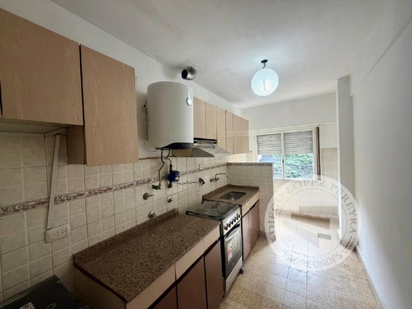Foto de Departameno 3 ambientes en Vicente López, imagen 5