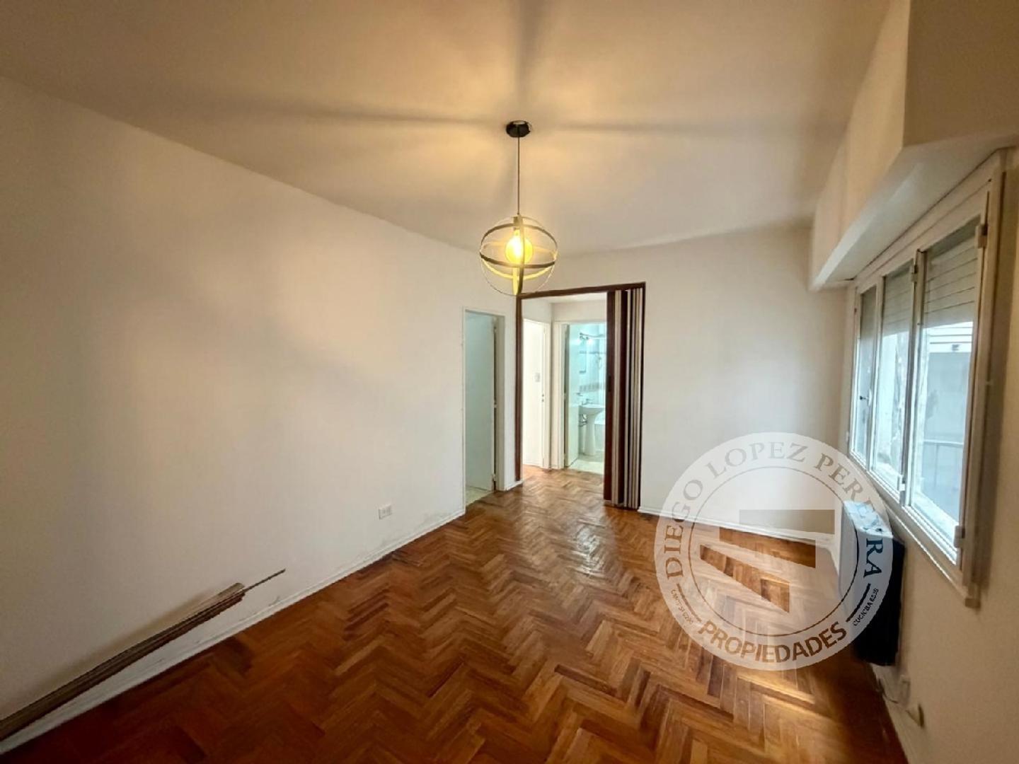 Foto de Dpto 3 ambientes en Vicente López, Gran ubicación, imagen 2