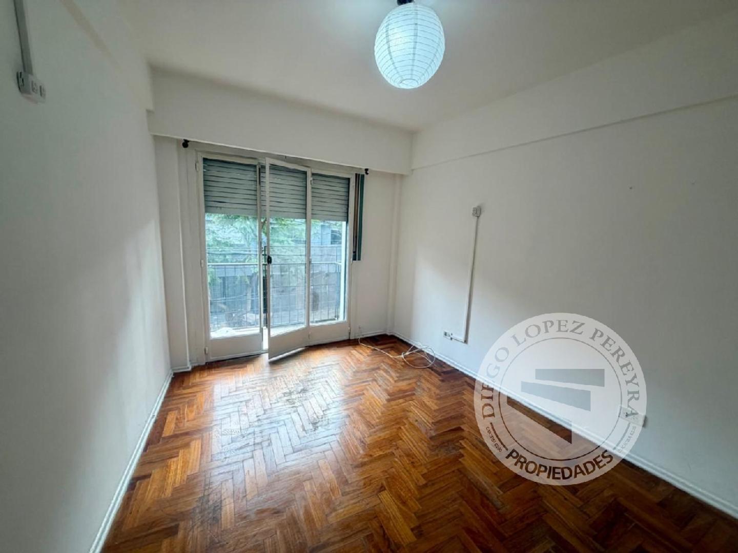 Foto de Dpto 3 ambientes en Vicente López, Gran ubicación, imagen 1