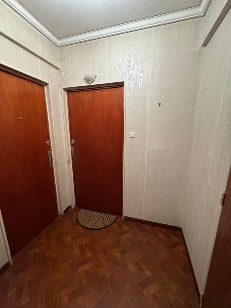Foto de ¿BUSCÁS UN PISO QUE SE CONVIERTA EN EL HOGAR DE TUS SUEÑOS?, imagen 2