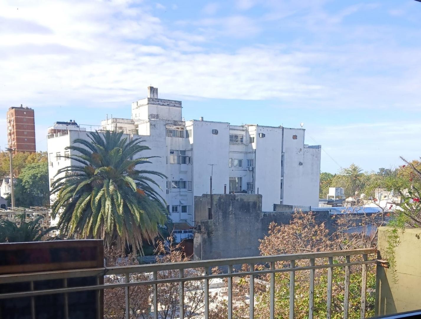 Foto de ¿BUSCÁS UN PISO QUE SE CONVIERTA EN EL HOGAR DE TUS SUEÑOS?, imagen 5