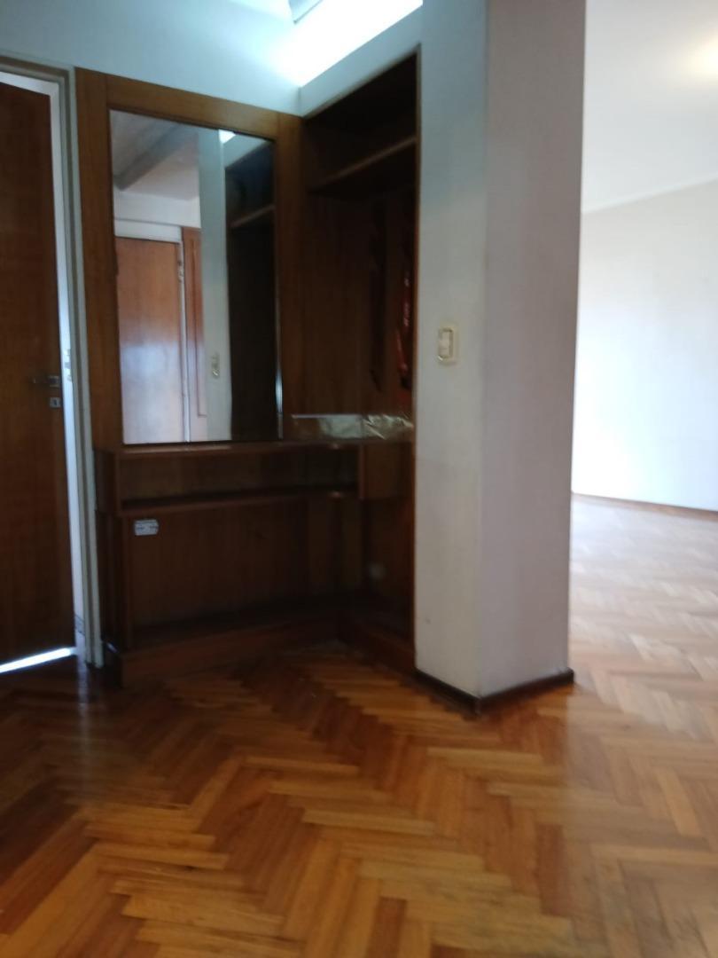 Foto de ¿BUSCÁS UN PISO QUE SE CONVIERTA EN EL HOGAR DE TUS SUEÑOS?, imagen 4