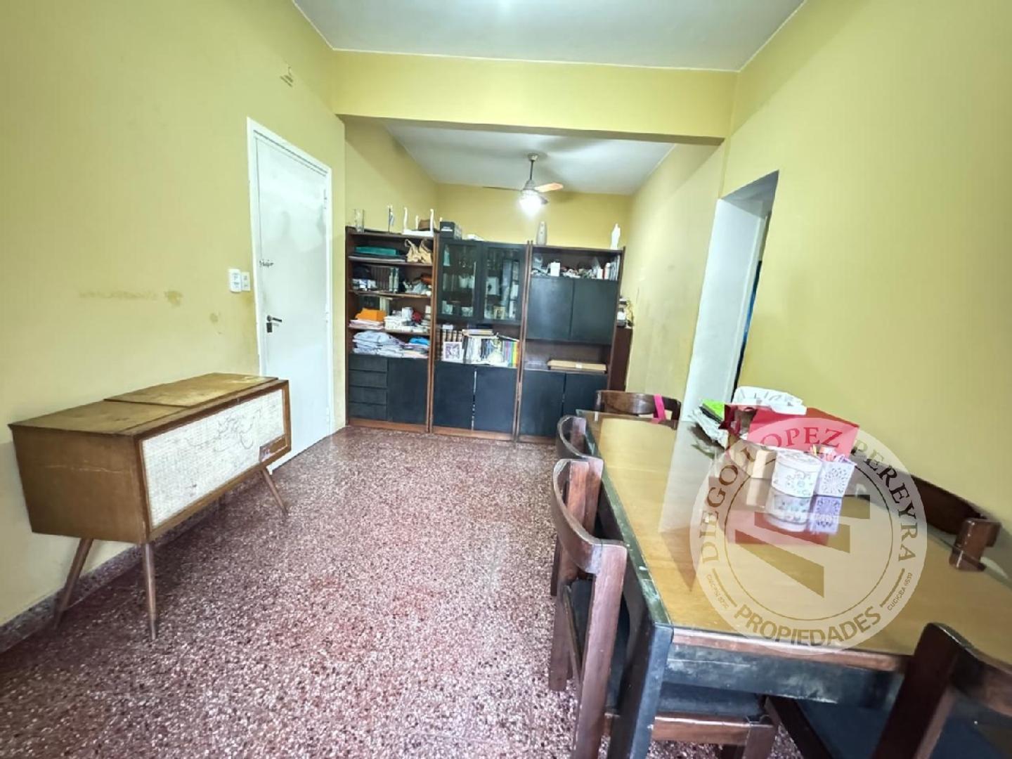 Foto de Casa con jardín en Olivos, ideal 2 familias, imagen 4
