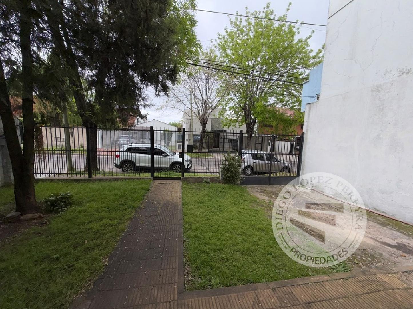 Foto de Imperdible Lote de 10x 50¡ Gran oportunidad de INVERSIÓN!, imagen 4