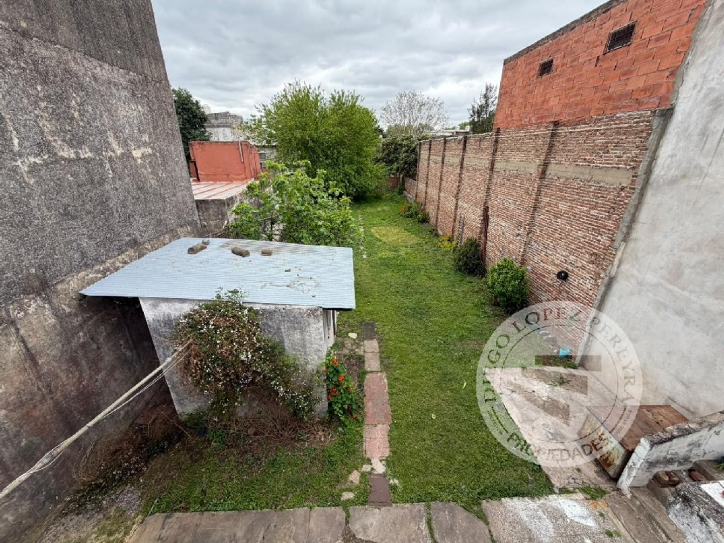 Foto de Imperdible Lote de 10x 50¡ Gran oportunidad de INVERSIÓN!, imagen 2