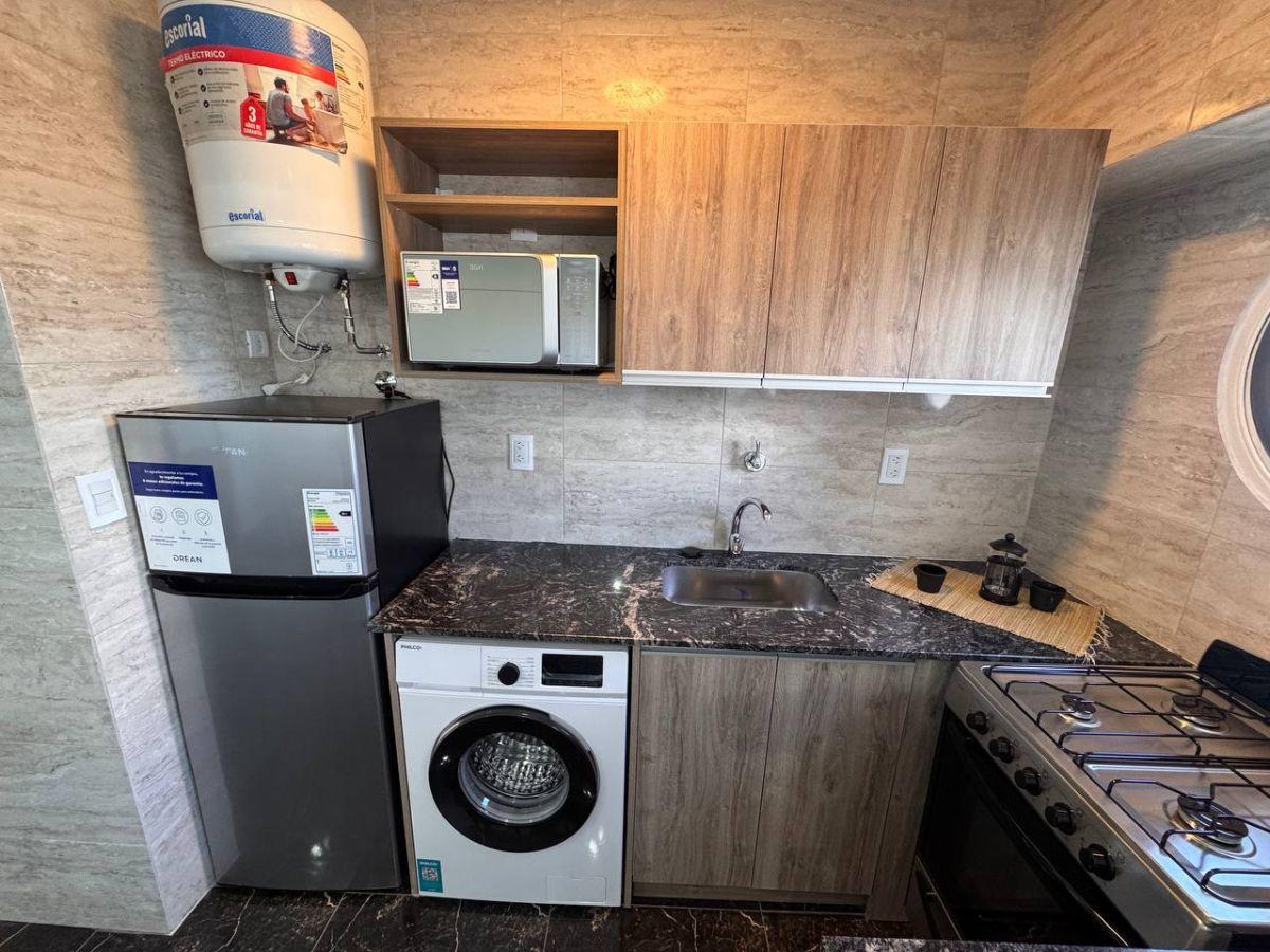 Foto de 2 AMBIENTES EXTERNO EN EDIFICIO BRISTOL CENTER, imagen 4