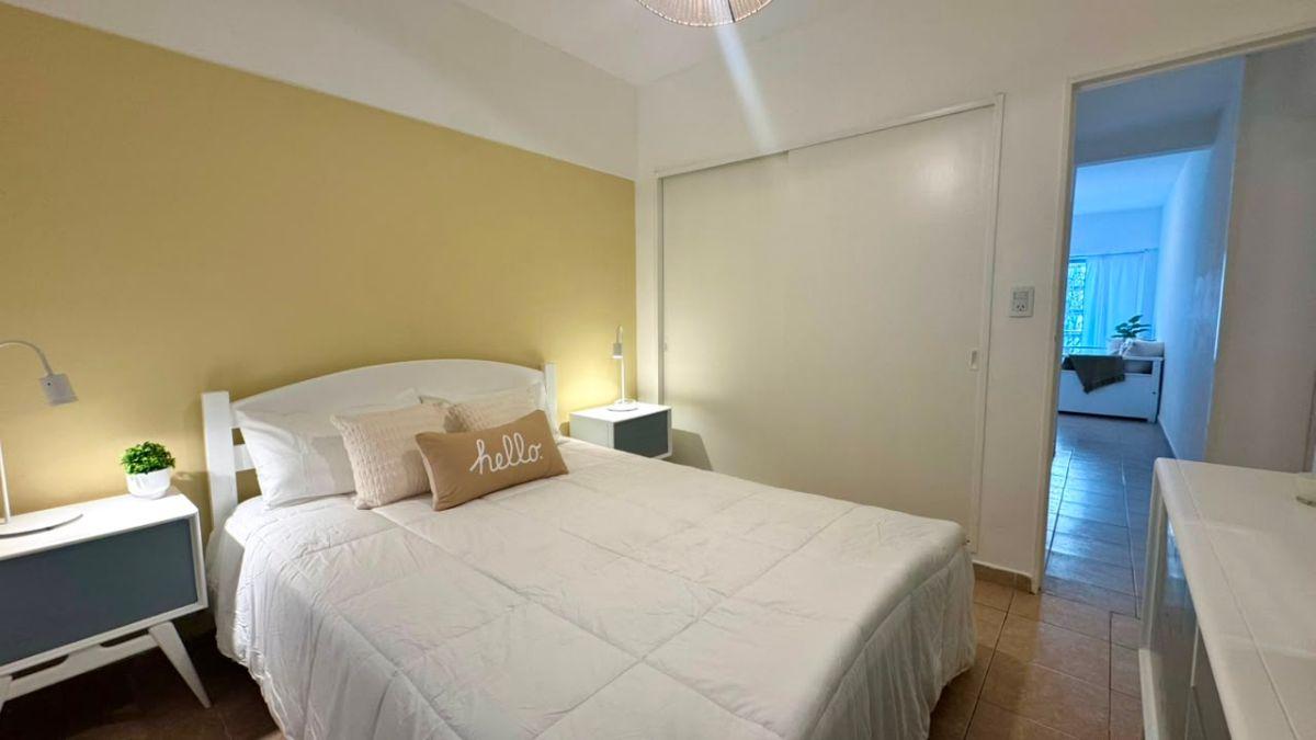 Foto de 2 AMBIENTES AL FRENTE CON BALCON - ZONA ALDREY, imagen 2