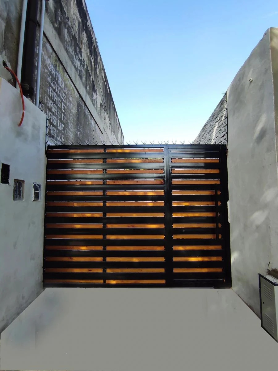 Ideal Inversor. Precio Al Costo. a Estrenar. Dúplex de 2 Dorm.. 1