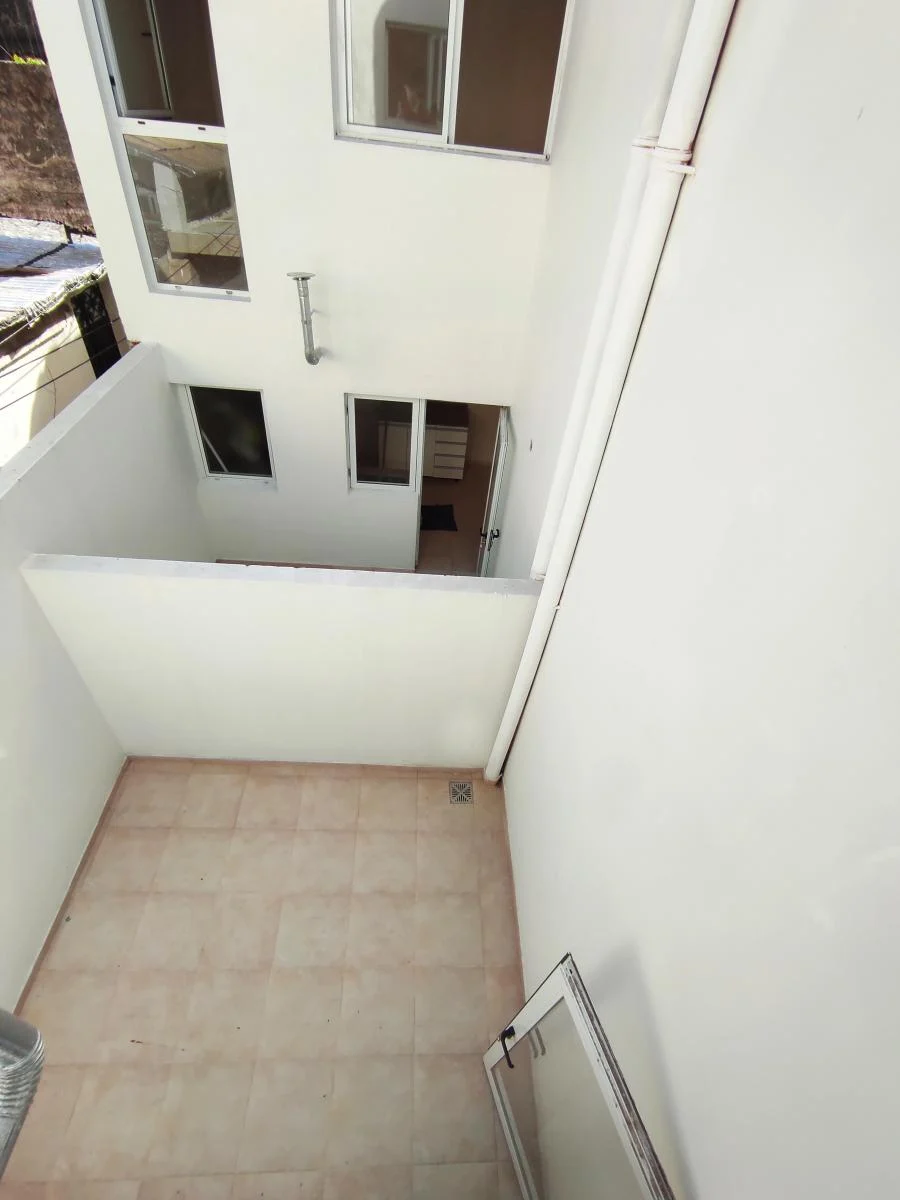 Ideal Inversor. Precio Al Costo. a Estrenar. Dúplex de 2 Dorm.. 2