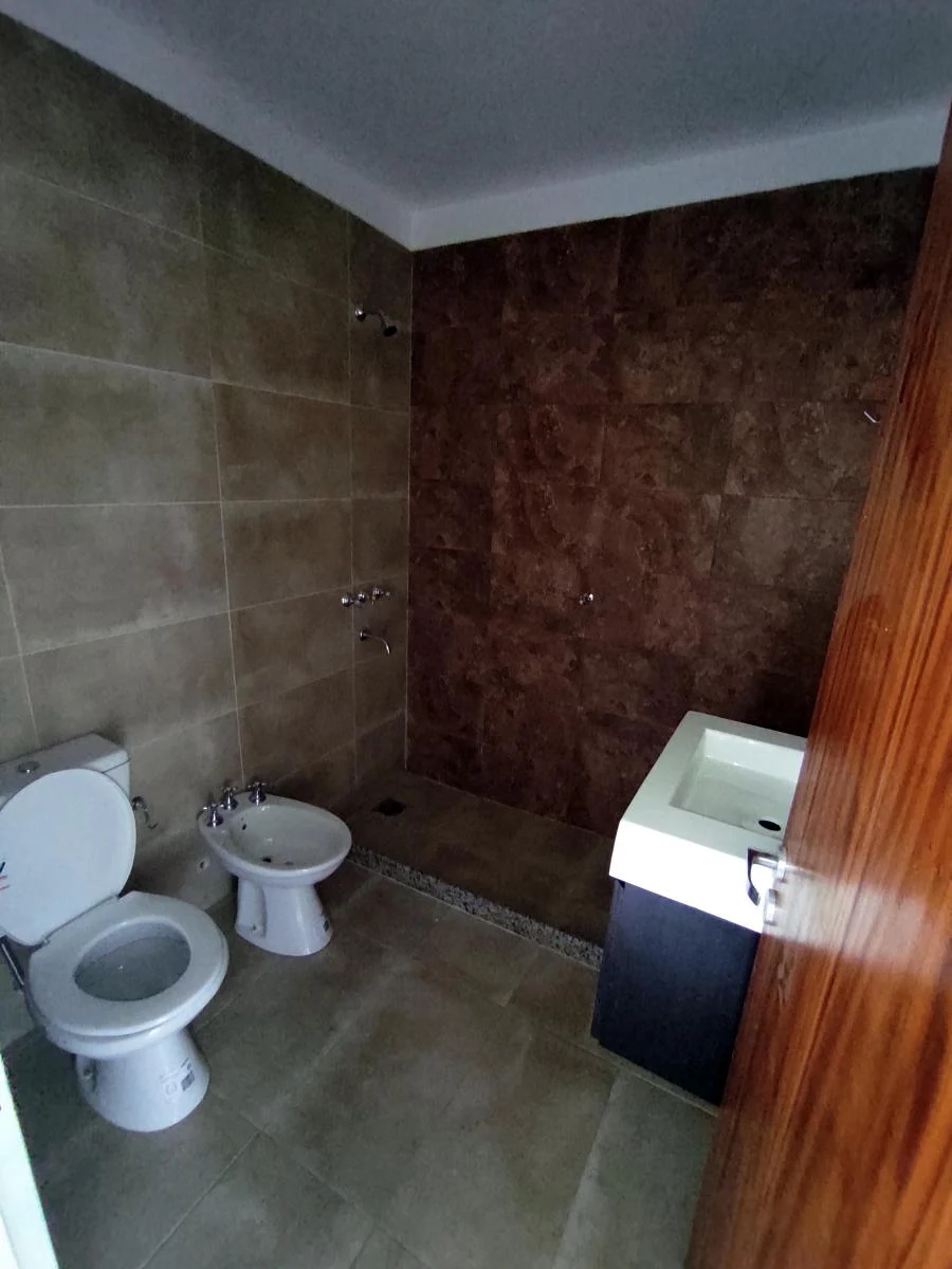 Ideal Inversor. Precio Al Costo. a Estrenar. Dúplex de 2 Dorm.. 4